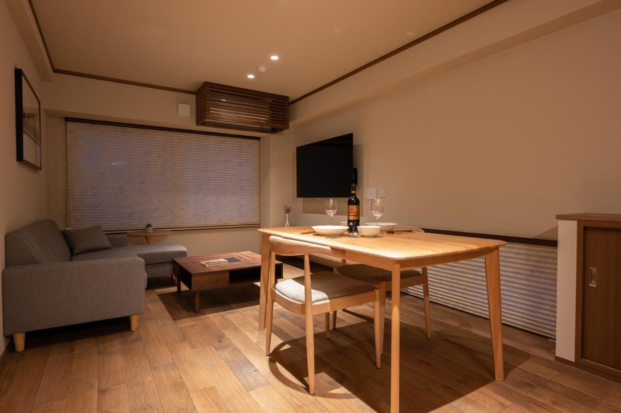Kawamotoya Hotel Nozawaonsen Exterior photo
