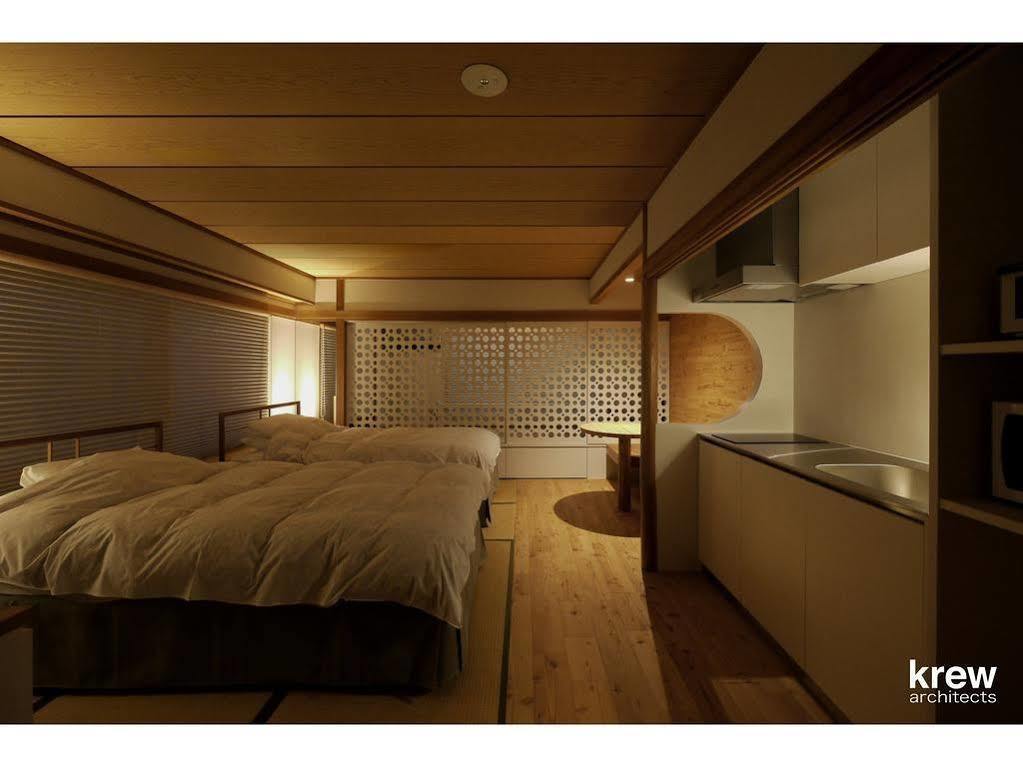 Kawamotoya Hotel Nozawaonsen Exterior photo
